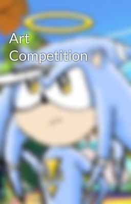 Art Competition