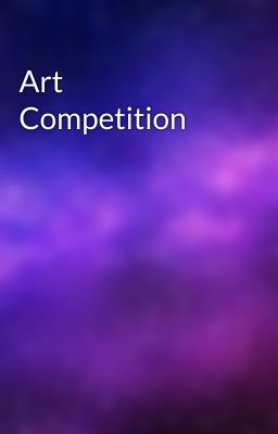 Art Competition