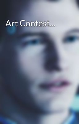 Art Contest...