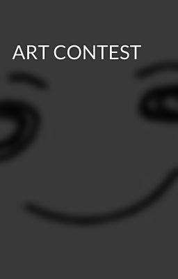 ART CONTEST