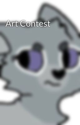 Art Contest