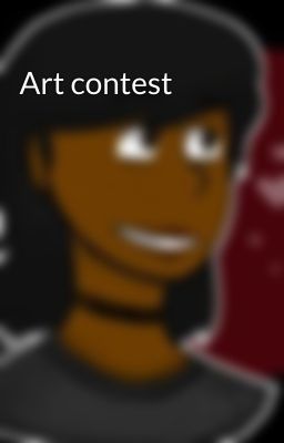 Art contest 