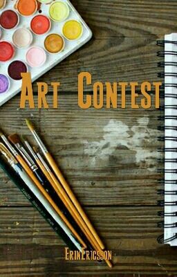 Art Contest BEENDET