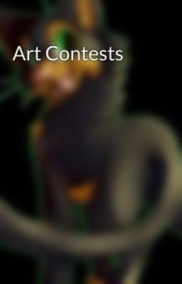 Art Contests