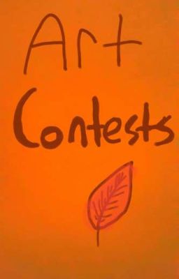 Art Contests