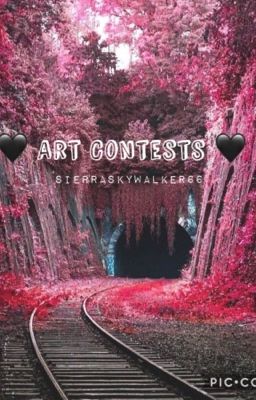 Art Contests 