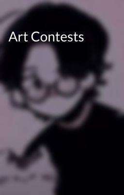 Art Contests