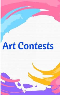 ART CONTESTS