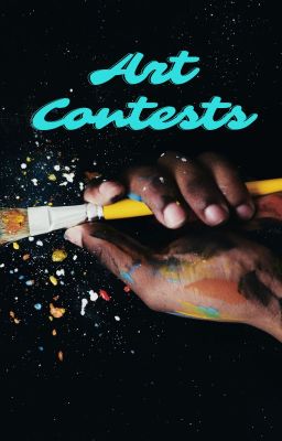 Art Contests