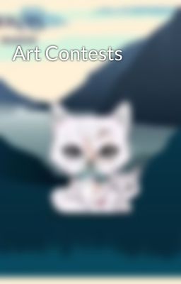 Art Contests