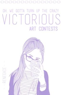 {Art Contests}