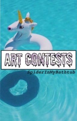 Art Contests