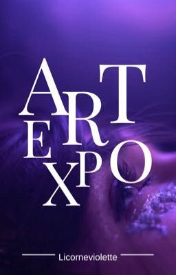 Art expo 