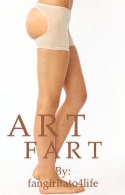 Art Fart