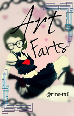 Art Farts