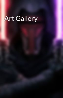 Art Gallery