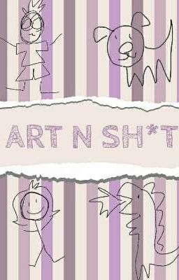 Art n Sh*t