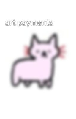 art payments