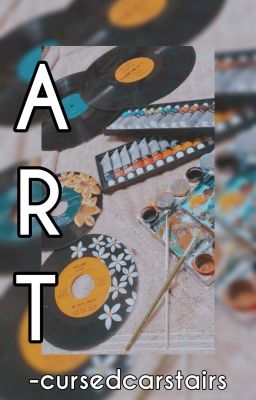 ART  ─┈ RECOMENDACIONES