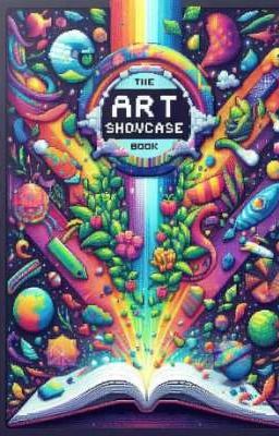 Art Showcase