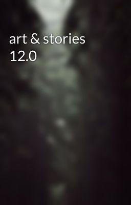 art & stories 12.0