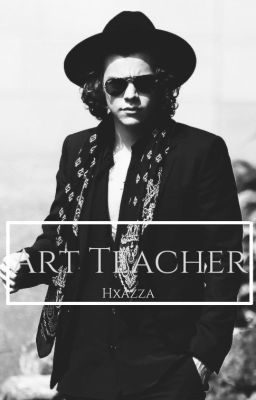 art teacher | hes