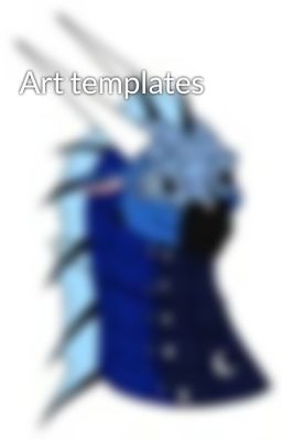 Art templates