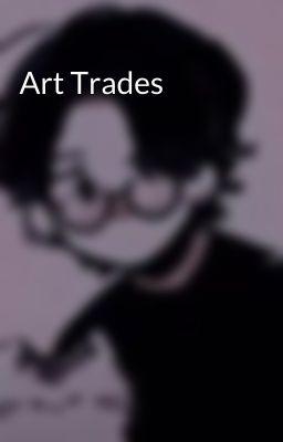 Art Trades