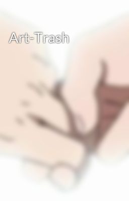 Art-Trash