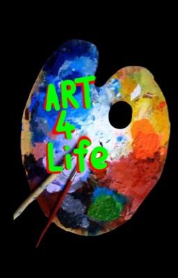 Art4l1fe!