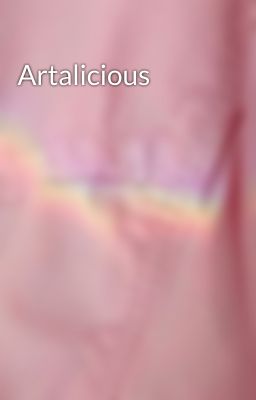 Artalicious