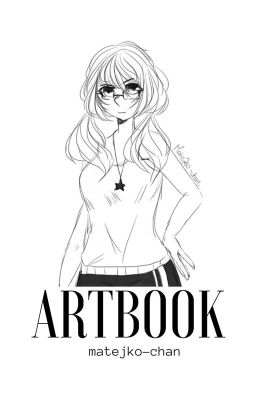 *ArtBook*