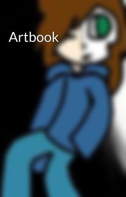 Artbook