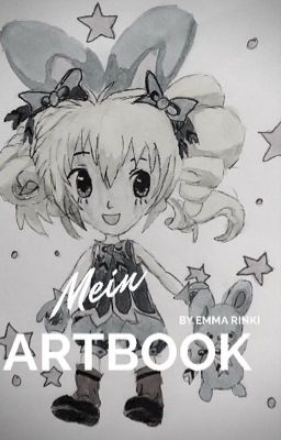 Artbook