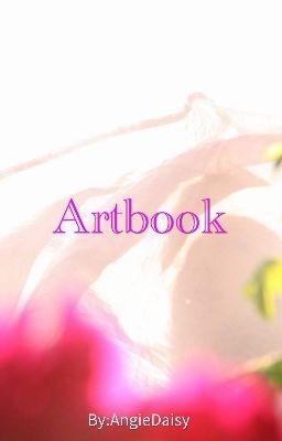 Artbook