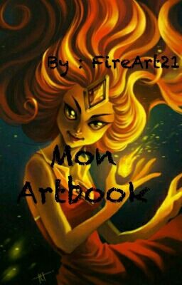 Artbook