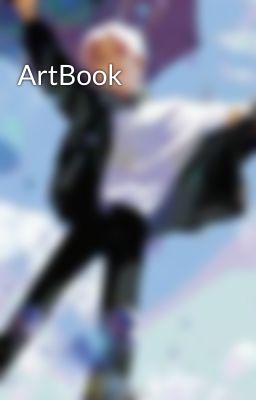 ArtBook