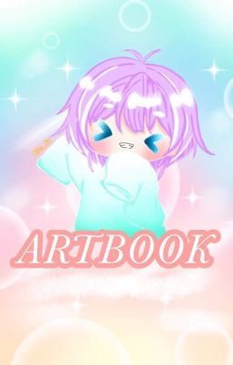 Artbook