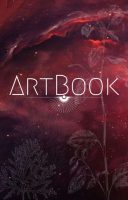 ArtBook