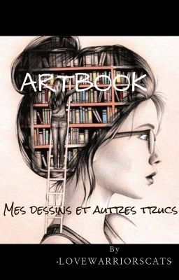 ArtBook