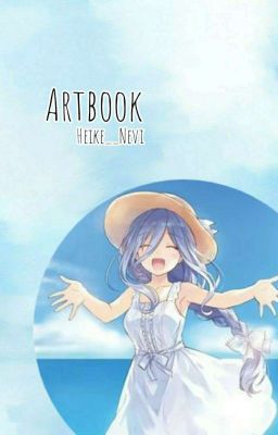 Artbook