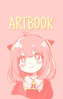 ARTBOOK 2