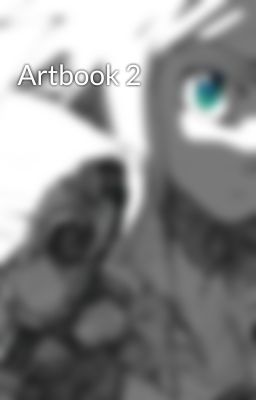 Artbook 2