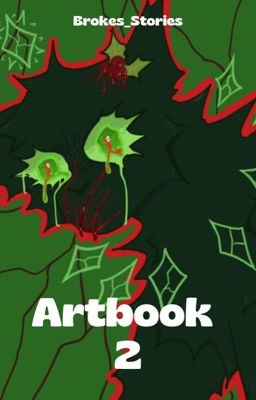 Artbook 2