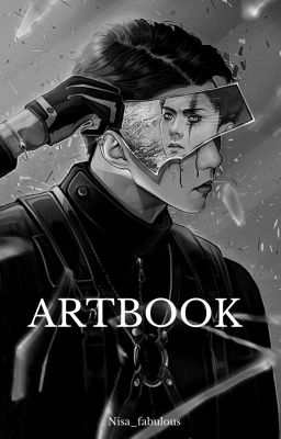 artbook