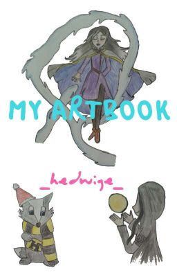 Artbook 