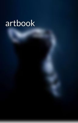 artbook