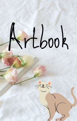 Artbook