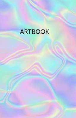 Artbook