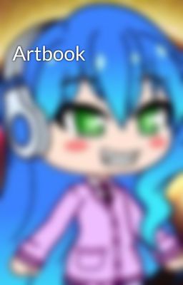 Artbook